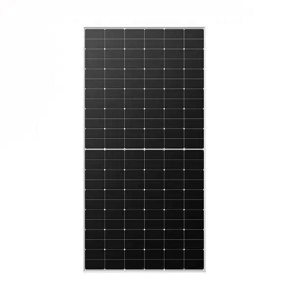 Сонячна панель Tongwei TWMND-72HS585W, 585Вт