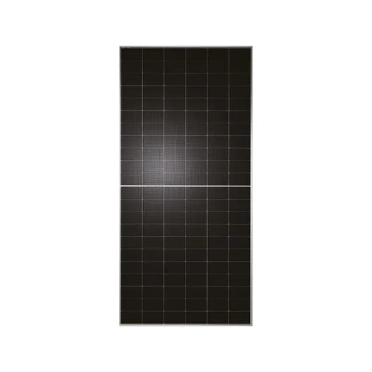 Сонячна панель Tongwei TWMNH-66HD620 Bifacial, 620Вт