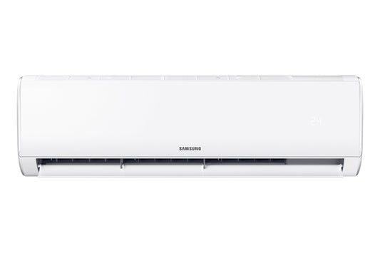 Кондиціонер спліт-система Samsung Basic AR24BXHQASINUA
