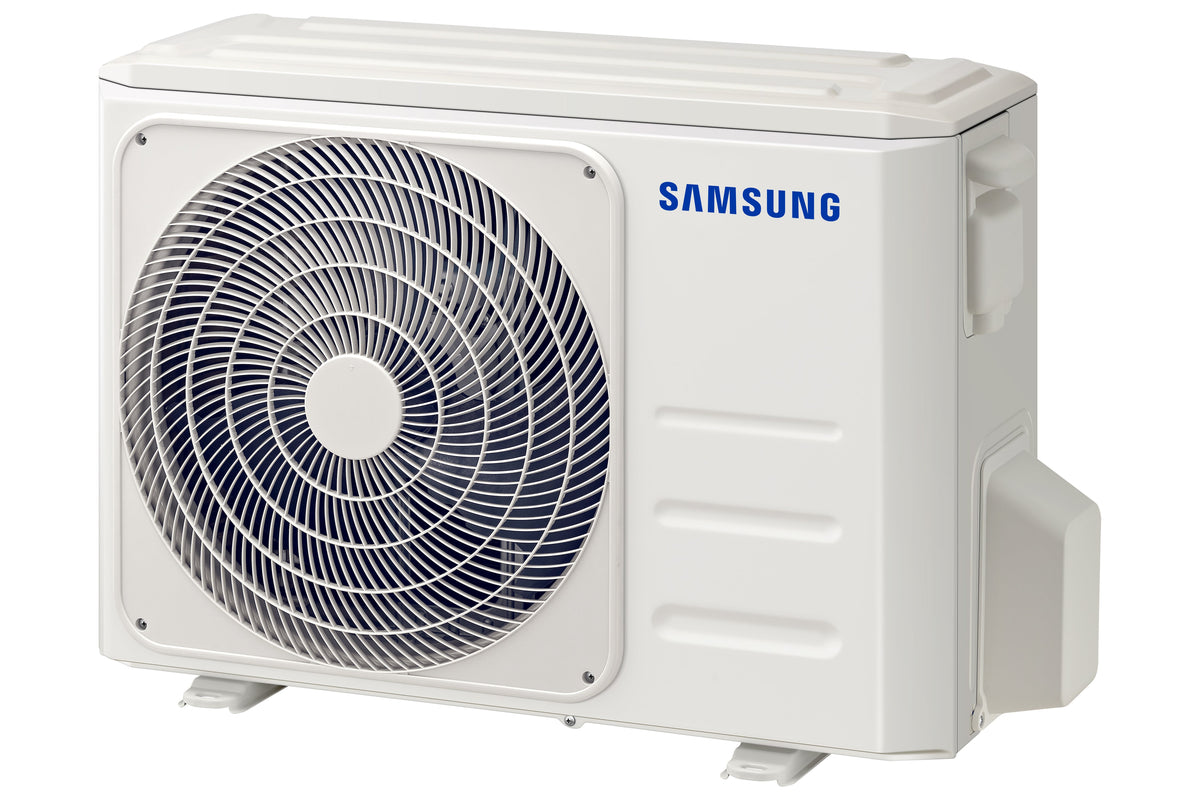 Кондиціонер спліт-система Samsung AR12TXHQASINUA