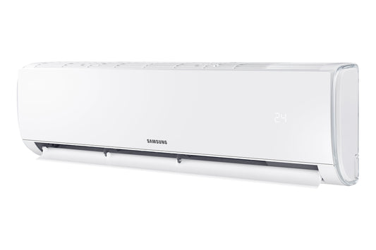 Кондиціонер спліт-система Samsung AR12TXHQASINUA