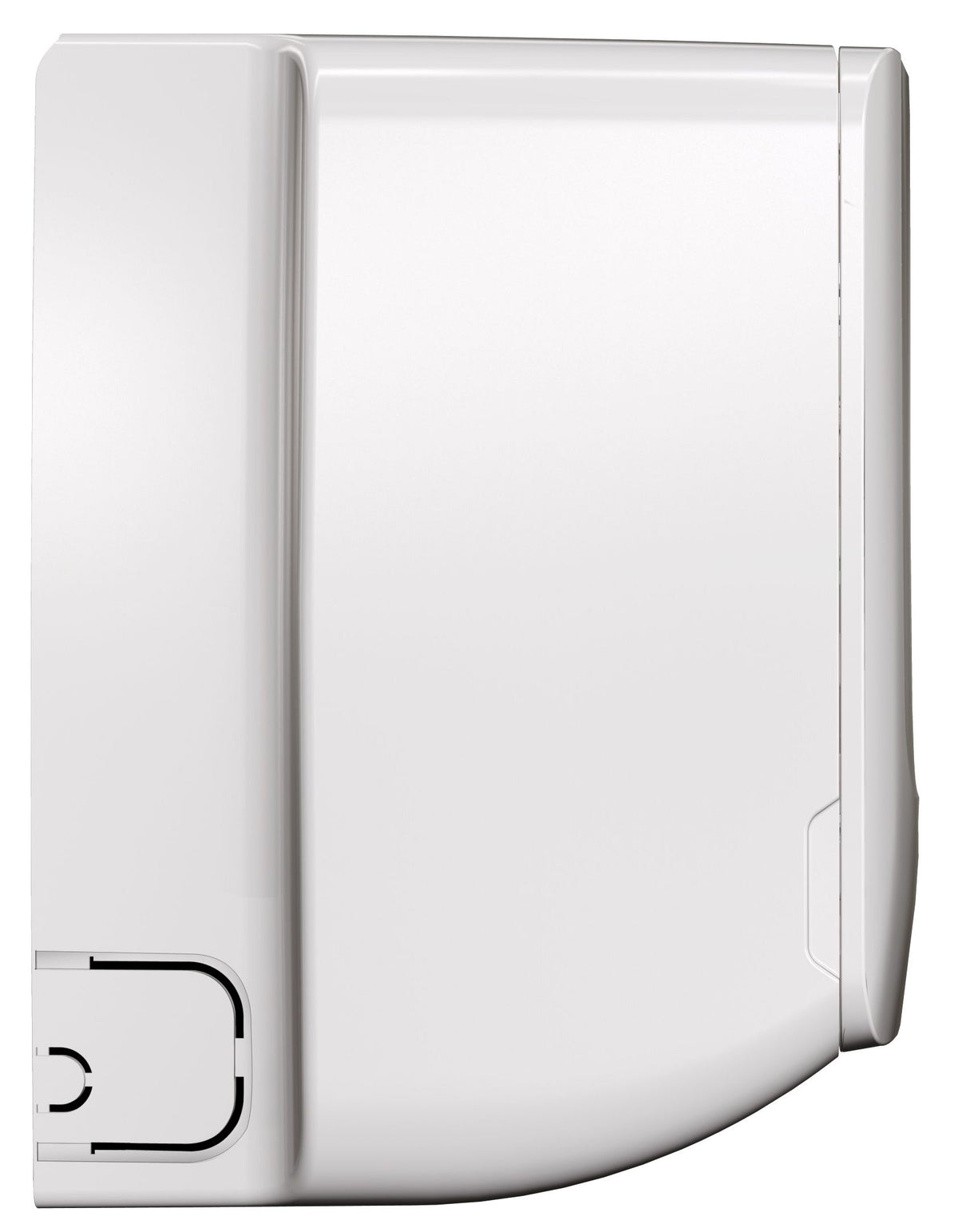 Кондиціонер Hisense Element TT20YD2D інвертор