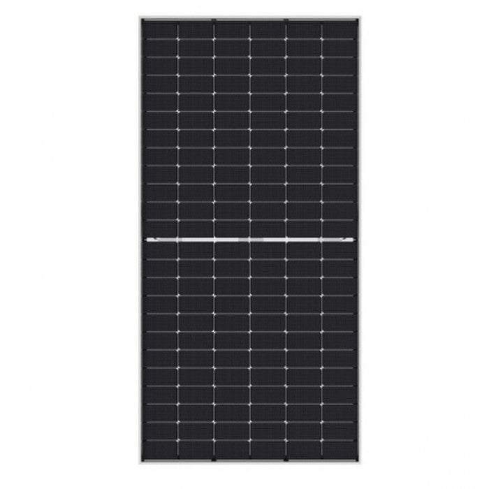Сонячна панель Jinko Solar JKM-620N-66HL4M-BDV