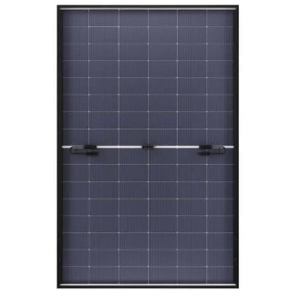 Сонячна панель Longi Solar LR8-48HGD 450Вт BF