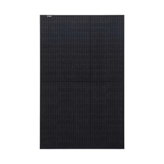 Сонячна панель Risen Solar RSM40-8-390MB Full Black