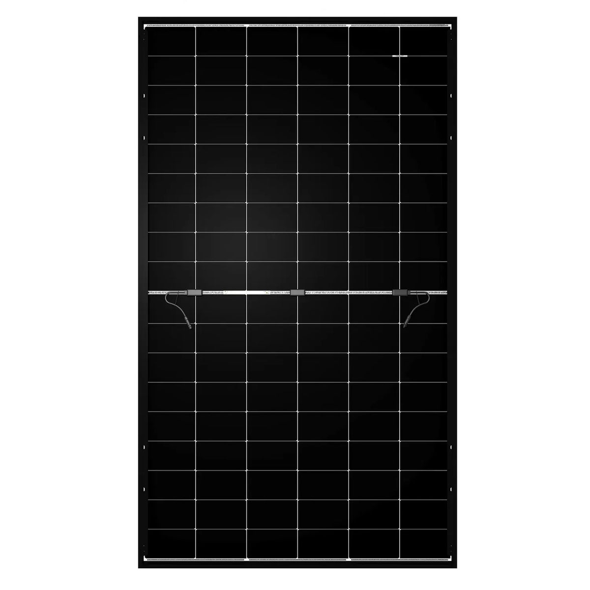 Сонячна панель Tongwei Solar TWMNH-54HD500 (BF)
