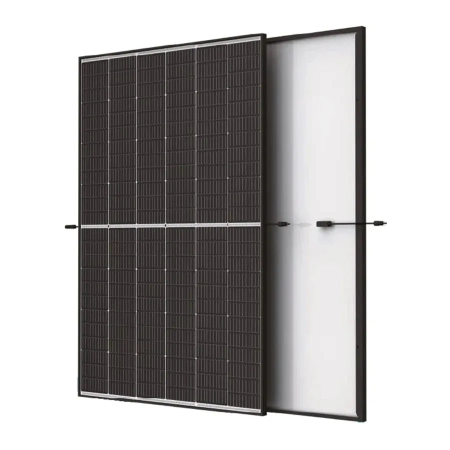 Сонячна панель Trina Solar TSM-440 NEG9R.25 Vertex S+ N-type 440Вт