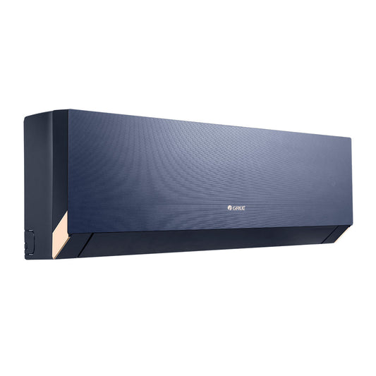 Кондиціонер Gree серії Clivia Inverter Blue GWH24AUDXF-K6DNA1A
