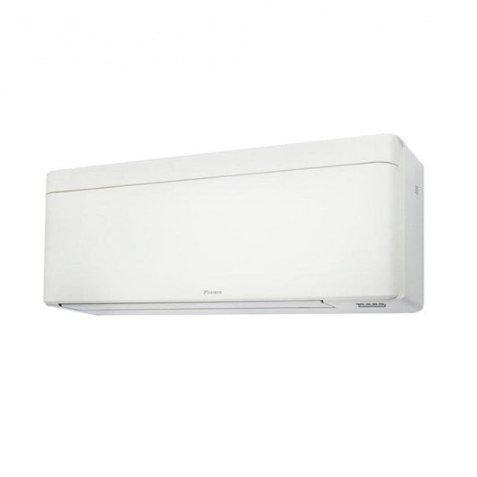 Кондиціонер Daikin FTXA25CW/RXA25A8