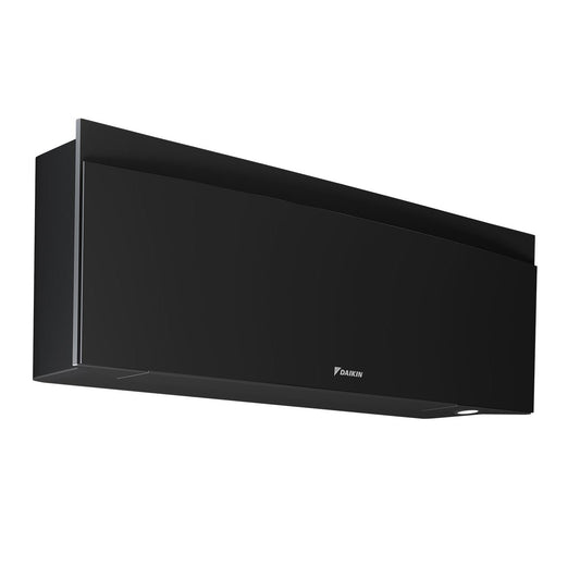 Кондиціонер Daikin FTXJ25AB9/RXJ25A9
