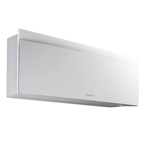 Кондиціонер Daikin FTXJ25AW9/RXJ25A9