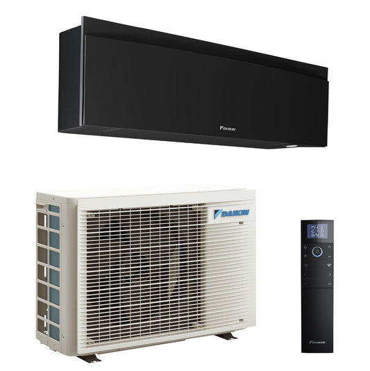 Кондиціонер Daikin FTXJ42AB9/RXJ42A9