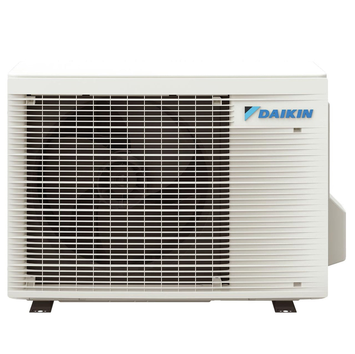 Кондиціонер Daikin FTXJ20AB9/RXJ20A9