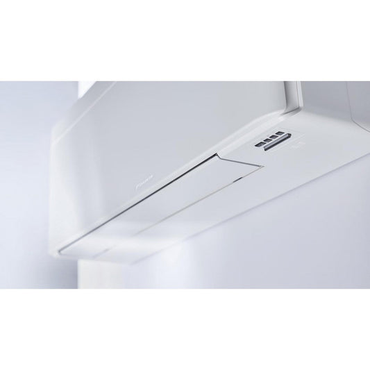 Кондиціонер Daikin FTXA42CW/RXA42B