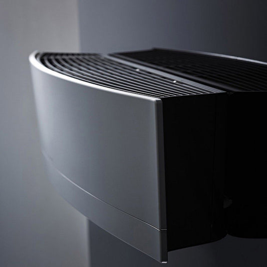 Кондиціонер Daikin EMURA Silver FTXJ50MS/RXJ50M