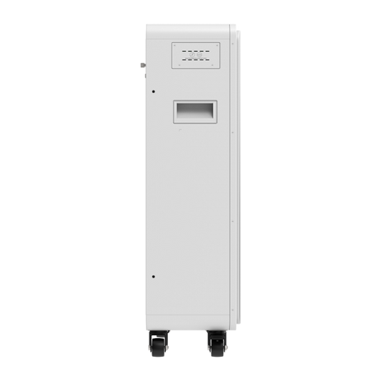 Акумулятор літій-іонний Felicity FLA48314-EU 16kwh/51.2V