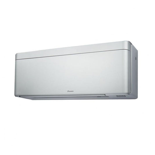 Кондиціонер Daikin FTXA50CS/RXA50B