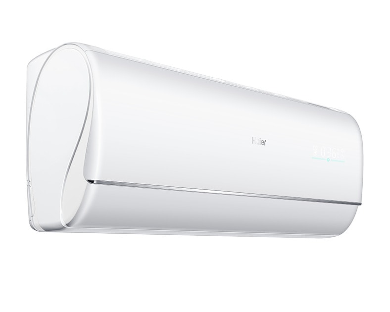 Кондиціонер Haier Jade Inverter AS35S2SJ1FA-3/1U35MECFRA-3