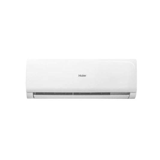 Кондиціонер Haier Tibio Inverter AS68TEDHRA-CL/1U68REFFRA R32