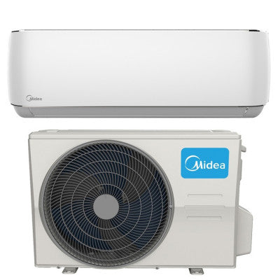 Кондиціонер Midea Aurora MSAB-24HRFN8-I/MSAB-24HRFN8-O
