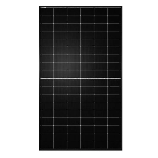 Сонячна панель Tongwei Solar TWMNH-54HD500 (BF)