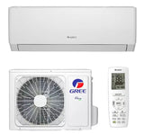 Кондиціонер Gree Pular R32 Inverter GWH12AGCXB-K6DNA1A