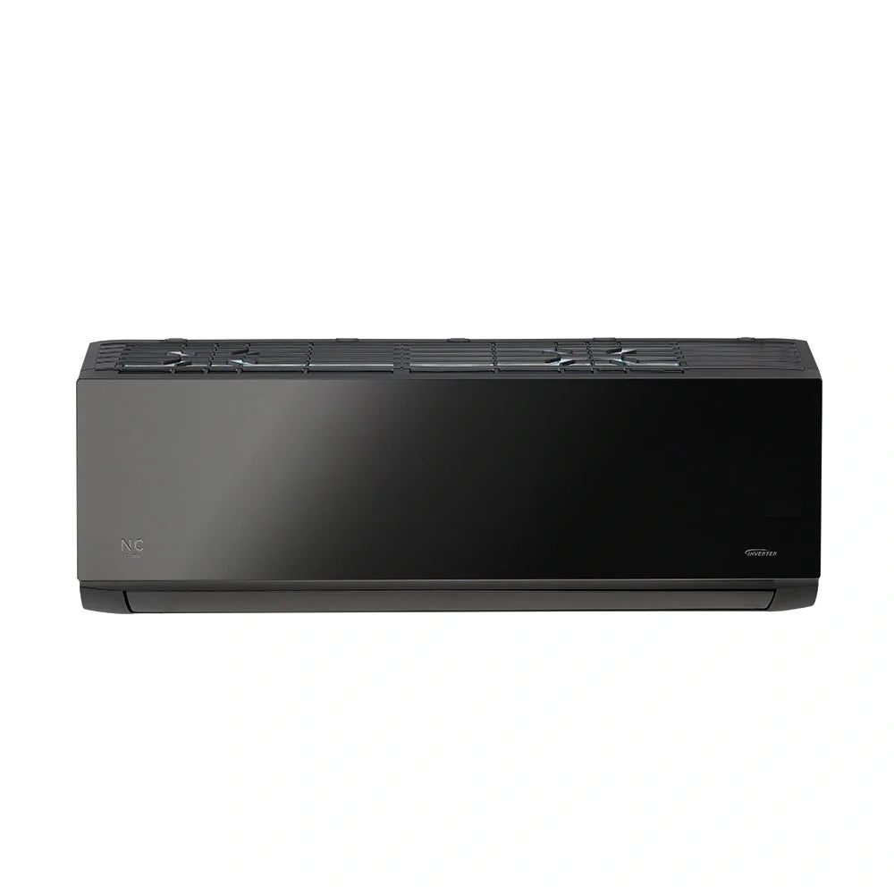 Кондиціонер NC clima Liverpool NCI24EHLIw1eu/NCO24EHLIw1eu