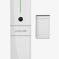LIVOLTEK All-In-One Storage System 10кВт, гібридний 1ф. інвертор + АКБ