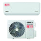 Кондиціонер Osaka STV-07HH5 Elite Inverter