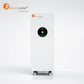 Акумулятор Felicity Solar LPBF48250 51.2V 12.5KWH Lithium Battery