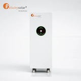 Акумулятор Felicity Solar LPBF48250 51.2V 12.5KWH Lithium Battery