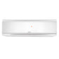 Кондиціонер тепловий насос Cooper&Hunter CH-S09FTXN-PW R32 Wi-Fi