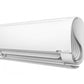Кондиціонер Midea BreezeleSS DC Inverter FA-09N8D6-I/FA-09N8D6-O