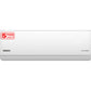 Кондиціонер тепловий насос Osaka STVP-09HH3 Power Pro DC Inverter