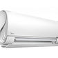 Кондиціонер Midea BreezeleSS DC Inverter FA-12N8D6-I/FA-12N8D6-O