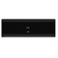 Кондиціонер тепловий насос Cooper&Hunter CH-S24FTXN-PB R32 Wi-Fi