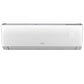 Кондиціонер тепловий насос Cooper&Hunter CH-S12FTXLA2-NG R32 Wi-Fi