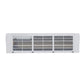 Кондиціонер NC clima Stonehenge NCI24EHSIw1eu/NCO24EHSIw1eu
