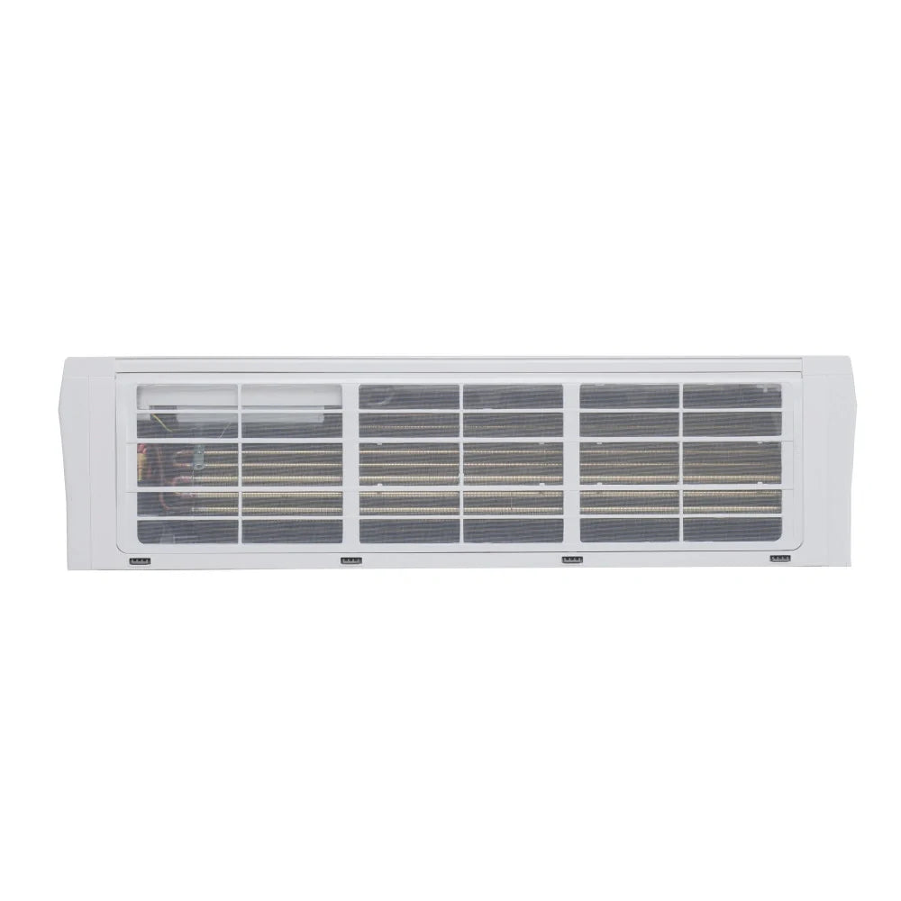 Кондиціонер NC clima Stonehenge NCI24EHSIw1eu/NCO24EHSIw1eu