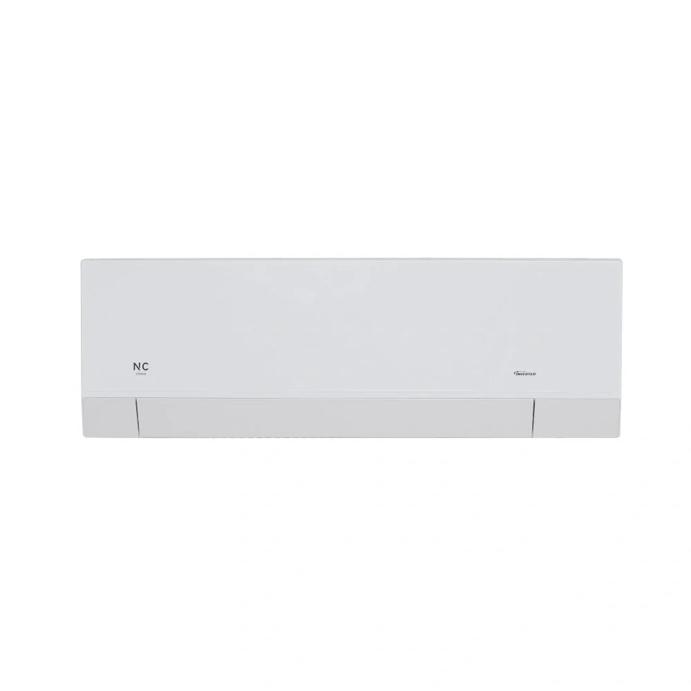 Кондиціонер NC clima Stonehenge NCI18EHSIw1eu/NCO18EHSIw1eu