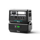 Портативна зарядна станція ALTEK AL 2400 PowerBox PRO PLUS (2048 Вт·г)