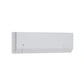 Кондиціонер NC clima Stonehenge NCI12EHSIw1eu/NCO12EHSIw1eu