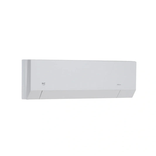 Кондиціонер NC clima Stonehenge NCI18EHSIw1eu/NCO18EHSIw1eu