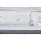 Кондиціонер NC clima Stonehenge NCI24EHSIw1eu/NCO24EHSIw1eu