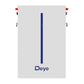 Акумулятор для ДБЖ Deye RW-M6.1 48V 120AH (RW-M6.1)