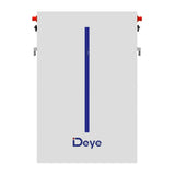 Акумулятор для ДБЖ Deye RW-M6.1 48V 120AH (RW-M6.1)