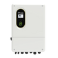 Гібридний трифазний інвертор PROSOLAX  X3-NEO-15K-LV