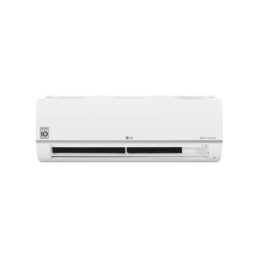 Кондиціонер LG  PC12SQ