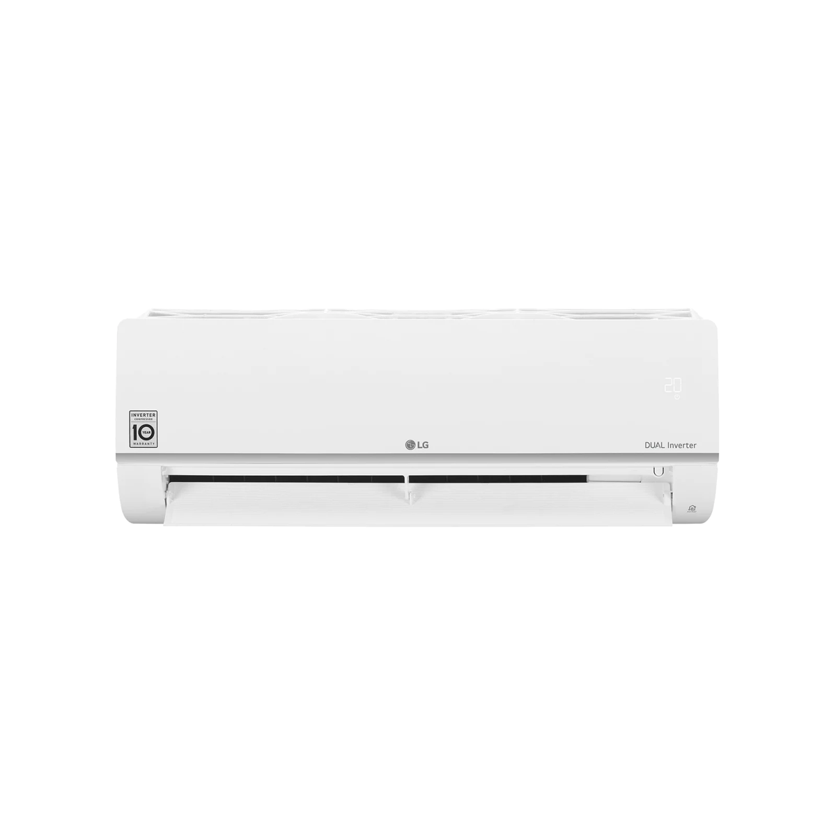 Кондиціонер LG  PC09SQ