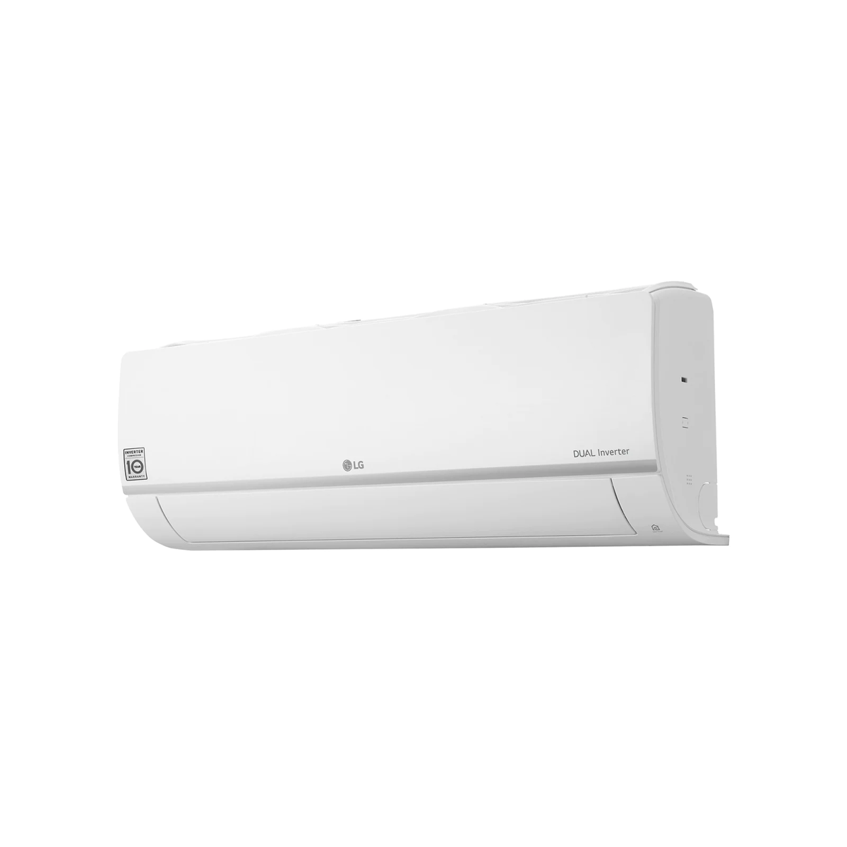 Кондиціонер LG  PC12SQ